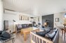 Sommerhus E4458 på Tingodden 505, Årgab - Billede #2