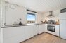 Sommerhus E4458 på Tingodden 505, Årgab - Billede #3