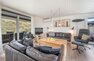 Sommerhus E4458 på Tingodden 505, Årgab - Billede #4