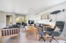 Sommerhus E4458 på Tingodden 505, Årgab - Billede #5