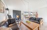 Sommerhus E4458 på Tingodden 505, Årgab - Billede #6