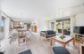Sommerhus E4458 på Tingodden 505, Årgab - Billede #7