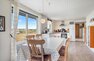 Sommerhus E4458 på Tingodden 505, Årgab - Billede #10