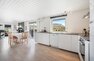 Sommerhus E4458 på Tingodden 505, Årgab - Billede #11