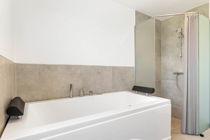 Ferienhaus E4462 in Mettes Bjerg 1B, Årgab - Bild #18