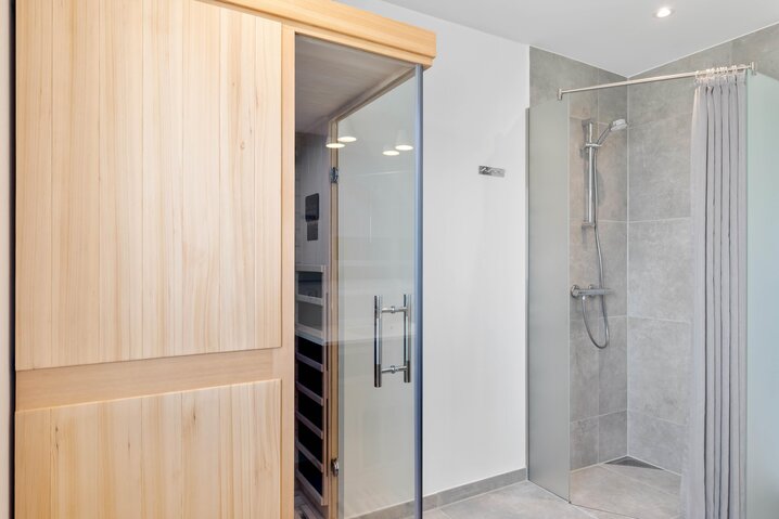 Ferienhaus E4462 in Mettes Bjerg 1B, Årgab - Bild #21