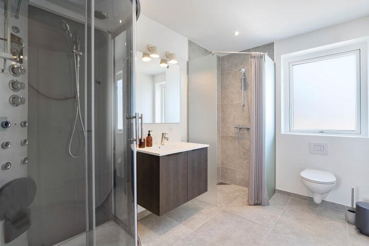 Ferienhaus E4462 in Mettes Bjerg 1B, Årgab - Bild #23