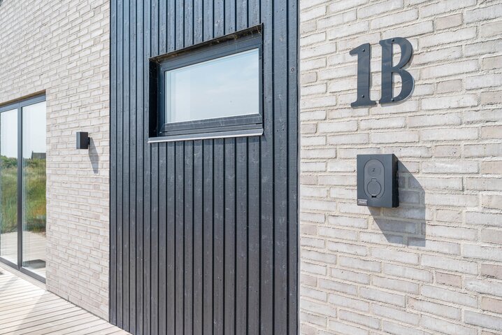 Ferienhaus E4462 in Mettes Bjerg 1B, Årgab - Bild #41