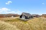 Ferienhaus E4466 in Karen Brands Vej 93, Årgab - Bild #1