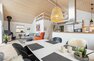 Ferienhaus E4466 in Karen Brands Vej 93, Årgab - Bild #7