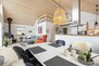 Ferienhaus E4466 in Karen Brands Vej 93, Årgab - Bild #7