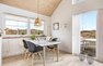 Ferienhaus E4466 in Karen Brands Vej 93, Årgab - Bild #8
