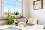 Ferienhaus E4466 in Karen Brands Vej 93, Årgab - Bild #9