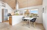 Ferienhaus E4466 in Karen Brands Vej 93, Årgab - Bild #10