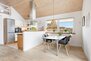 Ferienhaus E4466 in Karen Brands Vej 93, Årgab - Bild #10