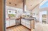 Ferienhaus E4466 in Karen Brands Vej 93, Årgab - Bild #11