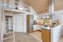 Ferienhaus E4466 in Karen Brands Vej 93, Årgab - Bild #13