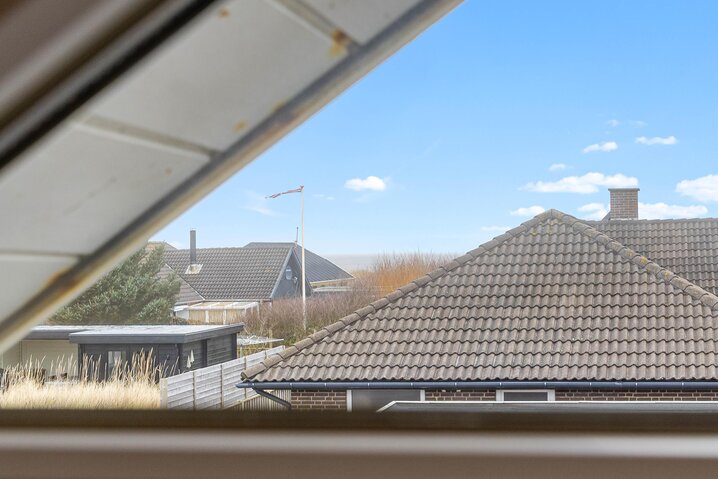 Ferienhaus E4466 in Karen Brands Vej 93, Årgab - Bild #16