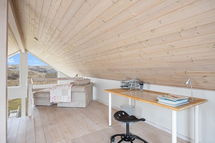 Ferienhaus E4466 in Karen Brands Vej 93, Årgab - Bild #17