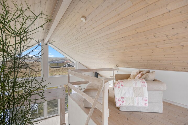 Ferienhaus E4466 in Karen Brands Vej 93, Årgab - Bild #18