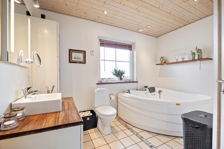 Ferienhaus E4466 in Karen Brands Vej 93, Årgab - Bild #19