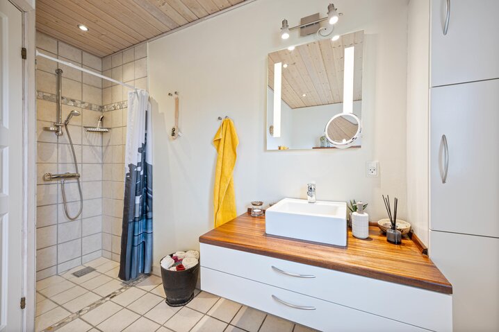 Ferienhaus E4466 in Karen Brands Vej 93, Årgab - Bild #20