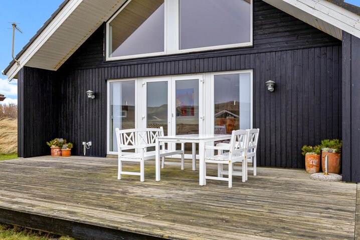 Ferienhaus E4466 in Karen Brands Vej 93, Årgab - Bild #25