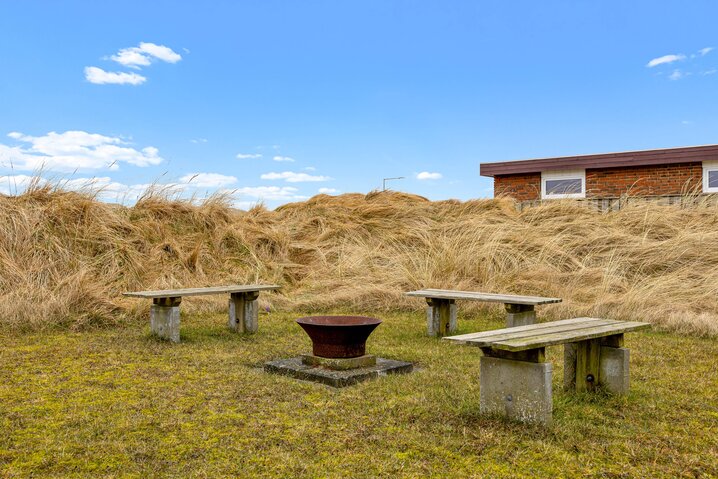 Ferienhaus E4466 in Karen Brands Vej 93, Årgab - Bild #28