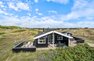 Ferienhaus E4468 in Mettes Bjerg 2 C, Årgab - Bild #1