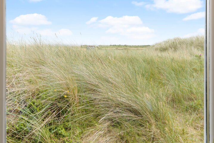 Sommerhus E4470 på Granvej 17, Årgab - Billede #11