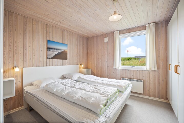 Sommerhus E4470 på Granvej 17, Årgab - Billede #14