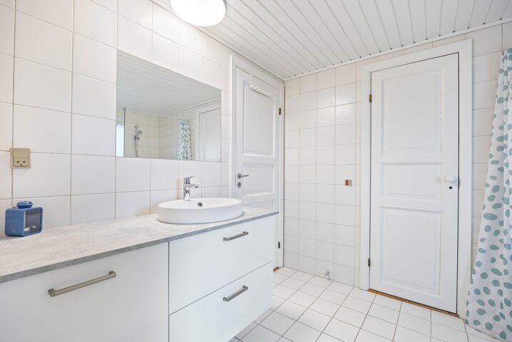 Sommerhus E4470 på Granvej 17, Årgab - Billede #15