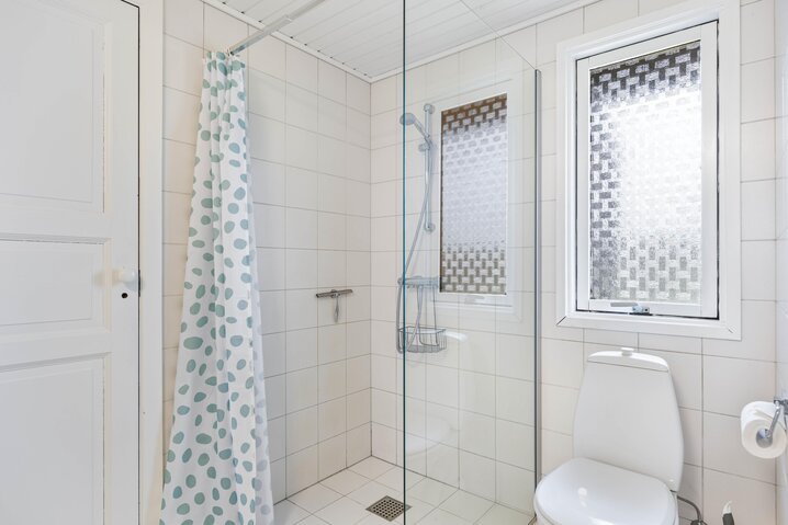 Sommerhus E4470 på Granvej 17, Årgab - Billede #16