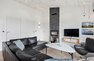 Ferienhaus E4473 in Mettes Bjerg 37B, Årgab - Bild #7
