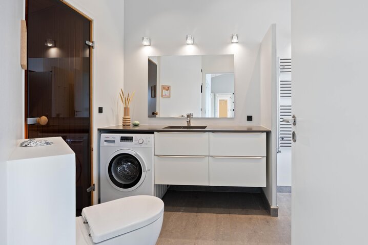 Ferienhaus E4473 in Mettes Bjerg 37B, Årgab - Bild #17