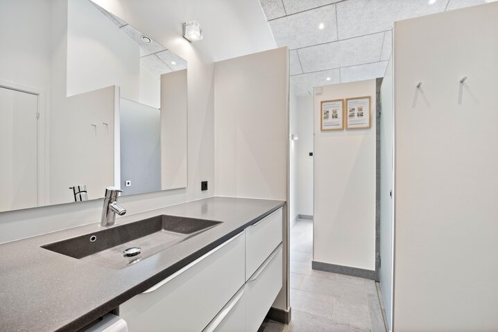 Ferienhaus E4473 in Mettes Bjerg 37B, Årgab - Bild #18