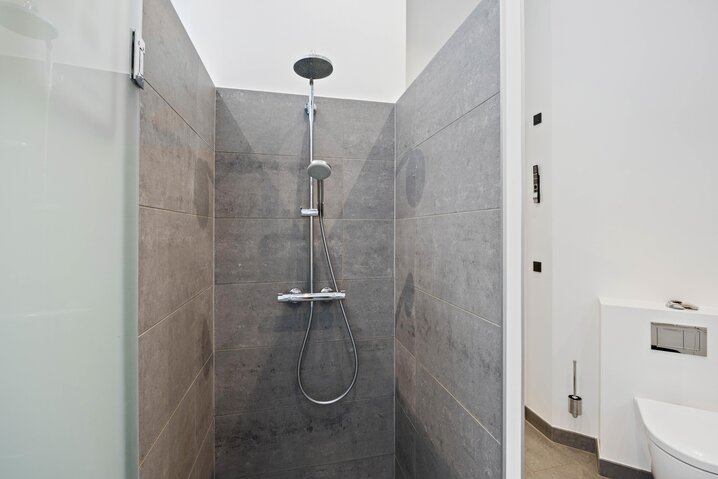 Ferienhaus E4473 in Mettes Bjerg 37B, Årgab - Bild #19