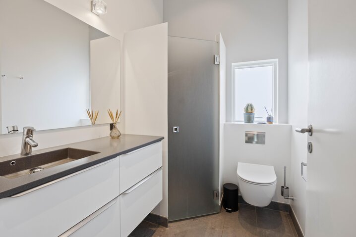 Ferienhaus E4473 in Mettes Bjerg 37B, Årgab - Bild #26