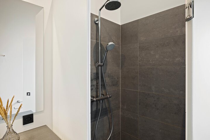 Ferienhaus E4473 in Mettes Bjerg 37B, Årgab - Bild #27