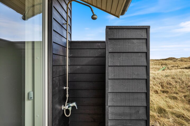 Ferienhaus E4473 in Mettes Bjerg 37B, Årgab - Bild #38