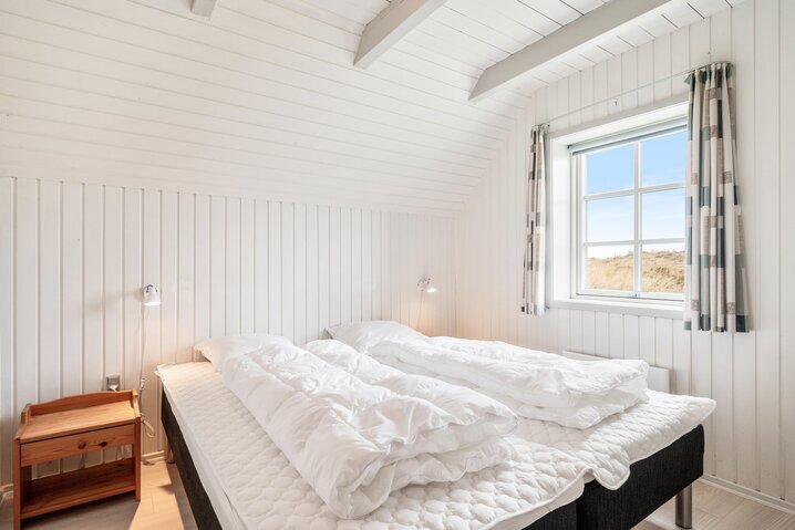 Ferienhaus E4474 in Tingodden 419, Årgab - Bild #15