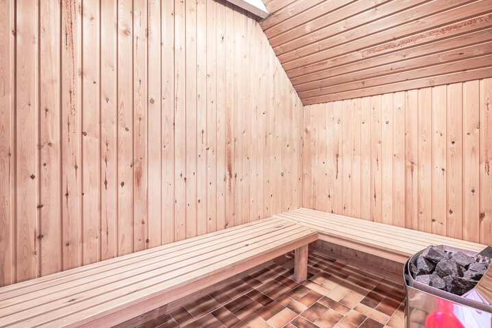 Ferienhaus E4474 in Tingodden 419, Årgab - Bild #17