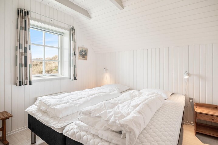 Ferienhaus E4474 in Tingodden 419, Årgab - Bild #18