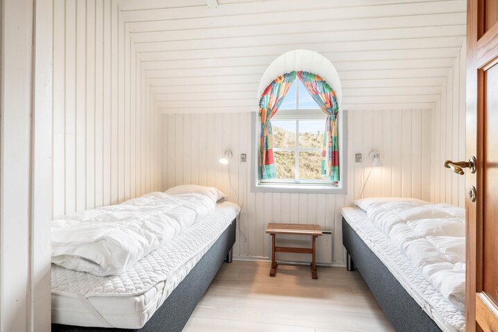 Ferienhaus E4474 in Tingodden 419, Årgab - Bild #19