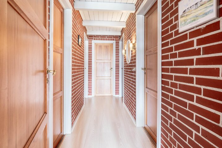 Ferienhaus E4474 in Tingodden 419, Årgab - Bild #20