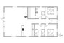 Sommerhus E4474 på Tingodden 419, Årgab - Billede #14