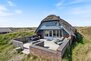 Sommerhus E4474 på Tingodden 419, Årgab - Billede #1