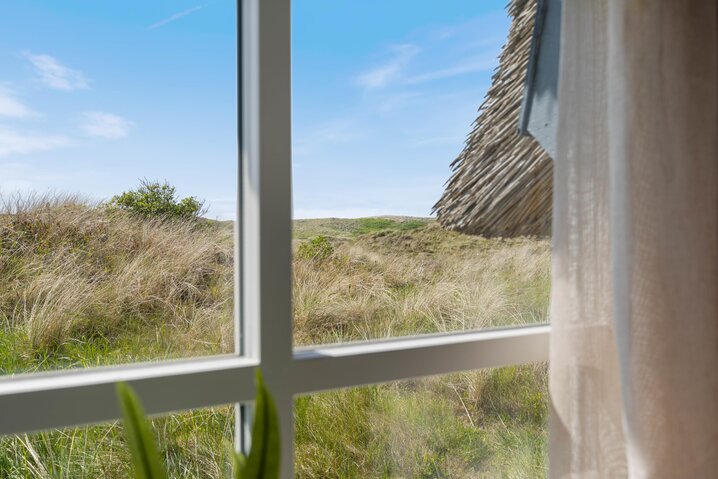 Sommerhus E4474 på Tingodden 419, Årgab - Billede #4