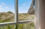 Sommerhus E4474 på Tingodden 419, Årgab - Billede #5