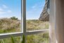 Sommerhus E4474 på Tingodden 419, Årgab - Billede #5
